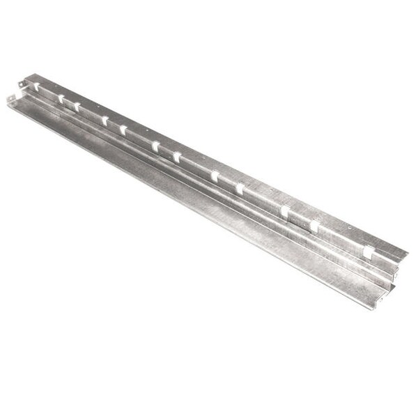 Hdc-36 Burnr/Radiant Support